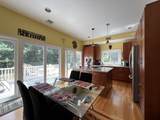 9 Adams Cir - Photo 12