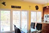 9 Adams Cir - Photo 13