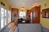 9 Adams Cir - Photo 14