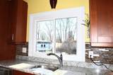 9 Adams Cir - Photo 15