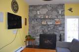 9 Adams Cir - Photo 16