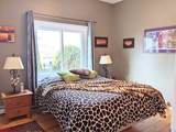 9 Adams Cir - Photo 17
