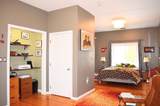 9 Adams Cir - Photo 18