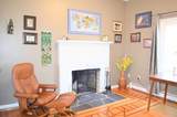 9 Adams Cir - Photo 19