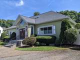 9 Adams Cir - Photo 2