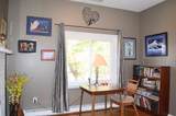 9 Adams Cir - Photo 20