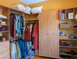 9 Adams Cir - Photo 21