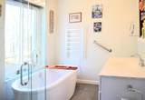 9 Adams Cir - Photo 22