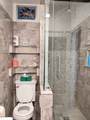 9 Adams Cir - Photo 23