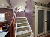 9 Adams Cir - Photo 25