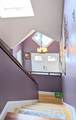 9 Adams Cir - Photo 26