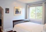 9 Adams Cir - Photo 27