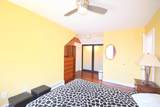 9 Adams Cir - Photo 29