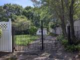 9 Adams Cir - Photo 3