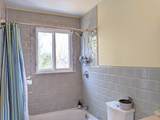 9 Adams Cir - Photo 30
