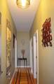 9 Adams Cir - Photo 31