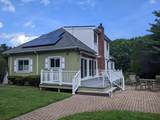 9 Adams Cir - Photo 33