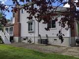 9 Adams Cir - Photo 34