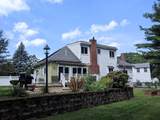 9 Adams Cir - Photo 35