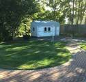 9 Adams Cir - Photo 37