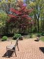 9 Adams Cir - Photo 38