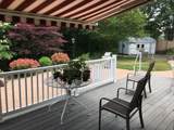 9 Adams Cir - Photo 39