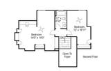 9 Adams Cir - Photo 40
