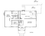 9 Adams Cir - Photo 41