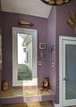 9 Adams Cir - Photo 6
