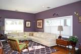 9 Adams Cir - Photo 9