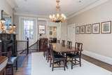 93 Mt Vernon - Photo 10