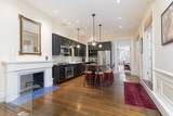 93 Mt Vernon - Photo 11