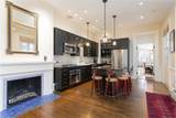 93 Mt Vernon - Photo 12