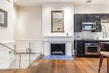 93 Mt Vernon - Photo 13