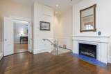 93 Mt Vernon - Photo 14