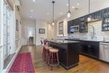 93 Mt Vernon - Photo 15
