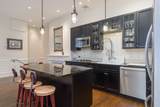 93 Mt Vernon - Photo 16