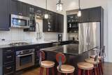 93 Mt Vernon - Photo 17