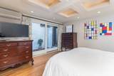 93 Mt Vernon - Photo 18