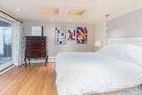 93 Mt Vernon - Photo 19