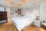 93 Mt Vernon - Photo 20