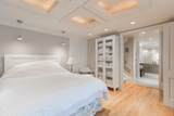93 Mt Vernon - Photo 21