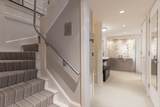 93 Mt Vernon - Photo 22