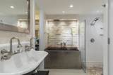 93 Mt Vernon - Photo 23