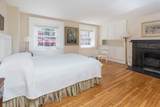 93 Mt Vernon - Photo 25