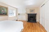 93 Mt Vernon - Photo 26