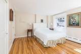 93 Mt Vernon - Photo 27