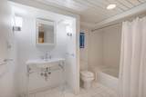 93 Mt Vernon - Photo 28