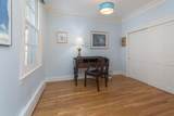 93 Mt Vernon - Photo 29