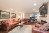 93 Mt Vernon - Photo 30